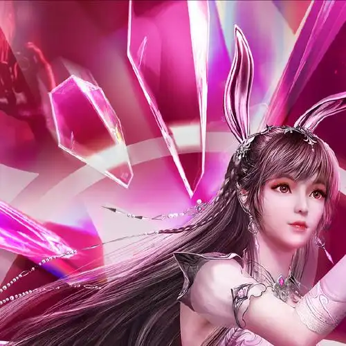 韩国漫画首页banner